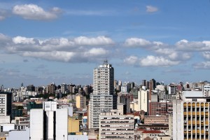 Prefeitura de Porto Alegre mantém 12 programas estratégicos neste ano Prefeitura de Porto Alegre mantém 12 programas estratégicos neste ano