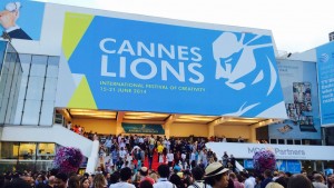 Cannes Lions supera recorde de inscrições Cannes Lions supera recorde de inscrições