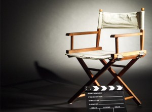 Casa de Cinema promove oficina sobre assistência de direção Casa de Cinema promove oficina sobre assistência de direção