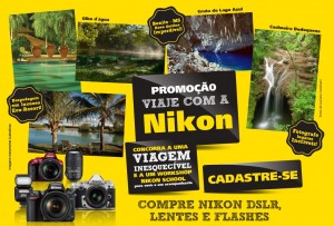 Viaje com a Nikon_jan15