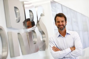 RBS aposta em ações para firmar compromisso com o jornalismo RBS aposta em ações para firmar compromisso com o jornalismo