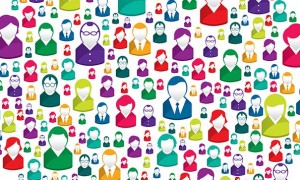 Gestão de negócios é tema de evento para comunicadores Gestão de negócios é tema de evento para comunicadores