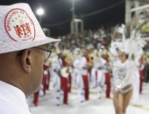 Tvcom transmite desfiles do Carnaval de Porto Alegre Tvcom transmite desfiles do Carnaval de Porto Alegre