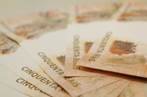 Remuneração no Live Marketing vai de R$ 145 a R$ 1.157 a hora Remuneração no Live Marketing vai de R$ 145 a R$ 1.157 a hora