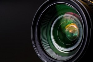 Curso de fotografia dá noções do básico ao avançado Curso de fotografia dá noções do básico ao avançado