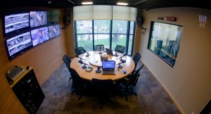 Gaúcha apresenta crescimento de audiência no universo online Gaúcha apresenta crescimento de audiência no universo online