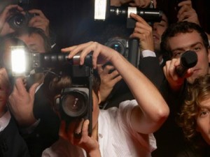 Mais tempo para concorrer ao Prêmio de Excelência Jornalística Mais tempo para concorrer ao Prêmio de Excelência Jornalística