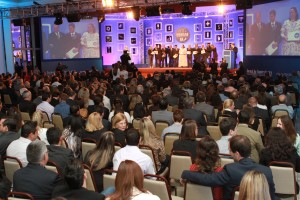 JC prepara 17ª edição da pesquisa Marcas de Quem Decide JC prepara 17ª edição da pesquisa Marcas de Quem Decide