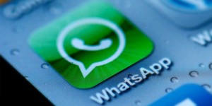 Jornal NH lança newsletter pelo Whatsapp Jornal NH lança newsletter pelo Whatsapp