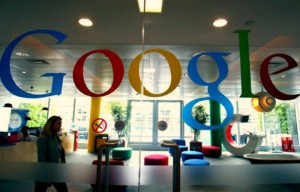 Google e Facebook marcam presença no Festival de Publicidade Google e Facebook marcam presença no Festival de Publicidade