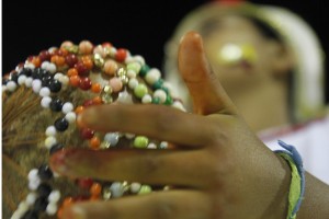 Últimos dias para credenciamento de imprensa no Carnaval Últimos dias para credenciamento de imprensa no Carnaval