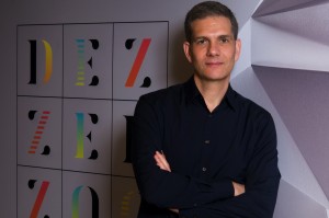 Sistema Dez coloca o foco no atendimento integrado Sistema Dez coloca o foco no atendimento integrado