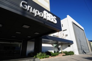 RBS é o segundo grupo de comunicação mais premiado do País RBS é o segundo grupo de comunicação mais premiado do País