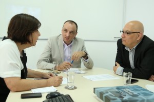 Fundação Piratini pede mais prazo para regularizar edital da TVE Fundação Piratini pede mais prazo para regularizar edital da TVE