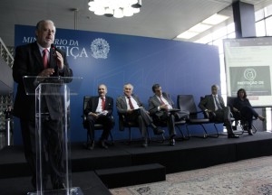 Portais recebem sugestões sobre Marco Civil e proteção de dados Portais recebem sugestões sobre Marco Civil e proteção de dados