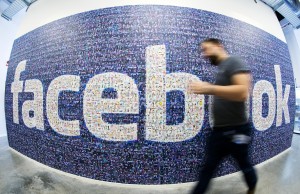Curso ensina a utilizar o Facebook para os negócios Curso ensina a utilizar o Facebook para os negócios