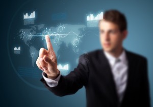 Impacto da tecnologia nas relações de consumo norteia evento Impacto da tecnologia nas relações de consumo norteia evento
