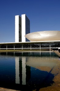 Na Câmara, deputados criticam tentativas de controle da imprensa Na Câmara, deputados criticam tentativas de controle da imprensa