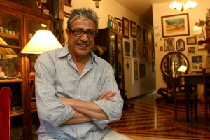 Velório de Carlos Urbim é no Centro Municipal de Cultura Velório de Carlos Urbim é no Centro Municipal de Cultura