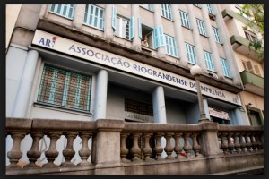 ARI chama para assembleia de prestação de contas ARI chama para assembleia de prestação de contas