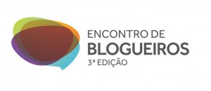 Encontro de Blogueiros ganha terceira edição Encontro de Blogueiros ganha terceira edição