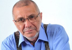 Carlos Wagner aposta em livro sobre reportagem para 2015 Carlos Wagner aposta em livro sobre reportagem para 2015