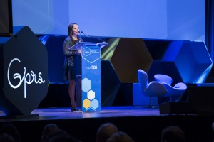 Conteúdo marca Congresso de Estratégia Criativa Conteúdo marca Congresso de Estratégia Criativa