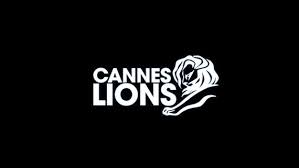 Renovado, arquivo do Cannes Lions reúne todo o conteúdo do festival Renovado, arquivo do Cannes Lions reúne todo o conteúdo do festival