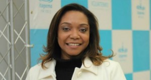 Denise Cruz é a nova coordenadora do Jornalismo na Unifin Denise Cruz é a nova coordenadora do Jornalismo na Unifin