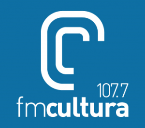 FM Cultura premia trabalhos acadêmicos FM Cultura premia trabalhos acadêmicos