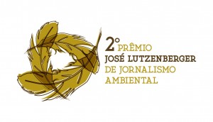 É o último dia para inscrever-se ao Prêmio de Jornalismo Ambiental É o último dia para inscrever-se ao Prêmio de Jornalismo Ambiental