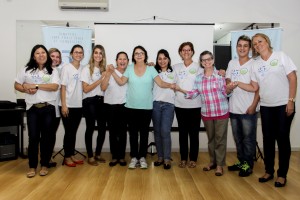 Sinapers elege nova diretoria Sinapers elege nova diretoria