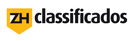 ZH promete mais segmentação para classificados ZH promete mais segmentação para classificados
