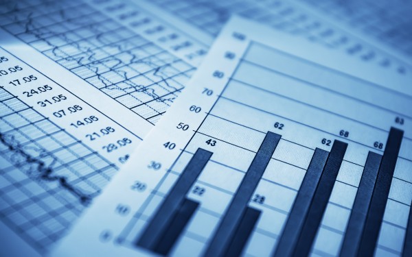 Premiação destacará melhor reportagem e jornalista de Economia Premiação destacará melhor reportagem e jornalista de Economia