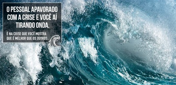 Edição gaúcha do Prêmio Colunistas abre inscrições Edição gaúcha do Prêmio Colunistas abre inscrições