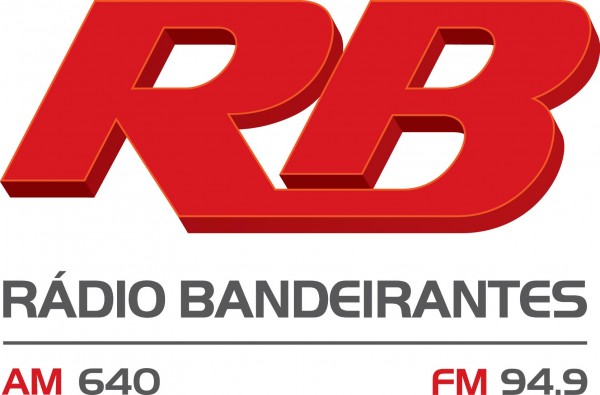 Rádio Bandeirantes tem novidades para estreia no FM Rádio Bandeirantes tem novidades para estreia no FM