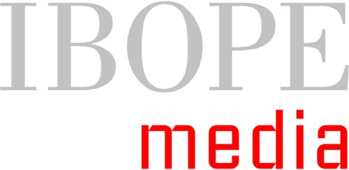 Ibope antecipa investimento para aferir audiência no digital Ibope antecipa investimento para aferir audiência no digital