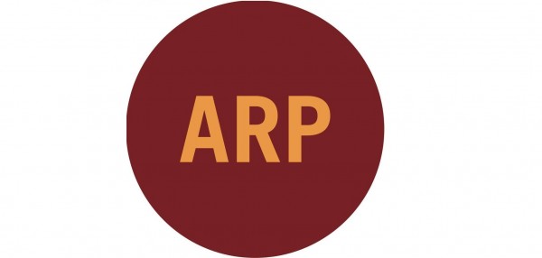 Associação de Propaganda convida para reunião sobre Clube de Criação Associação de Propaganda convida para reunião sobre Clube de Criação