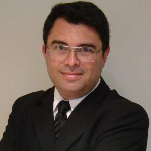 Fabiano Brasil prepara o lançamento de segundo livro Fabiano Brasil prepara o lançamento de segundo livro