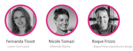 apDesign abre ciclo de palestras apDesign abre ciclo de palestras