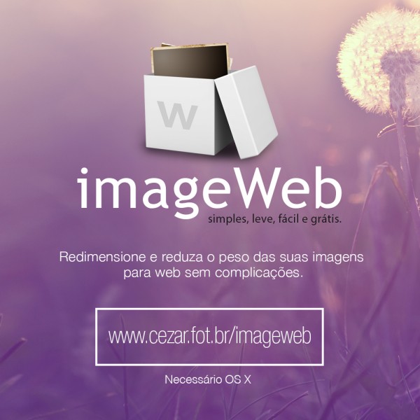 Aplicativo facilita trabalho de fotógrafos na internet Aplicativo facilita trabalho de fotógrafos na internet