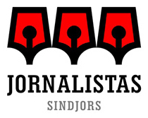 Sindicato dos Jornalistas pede segurança nas manifestações de domingo Sindicato dos Jornalistas pede segurança nas manifestações de domingo