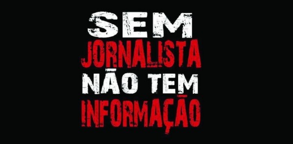 Sindicatos vão discutir acordo coletivo dos jornalistas em reunião Sindicatos vão discutir acordo coletivo dos jornalistas em reunião