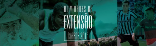 Capacitação ensina sobre fotografia de esportes Capacitação ensina sobre fotografia de esportes