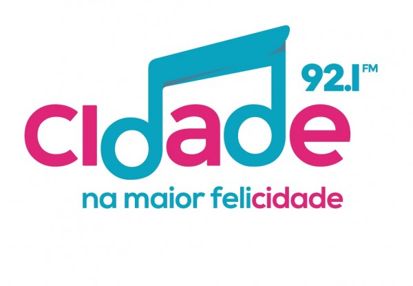 Rádio Cidade e movimentos profissionais lideram as mais lidas Rádio Cidade e movimentos profissionais lideram as mais lidas