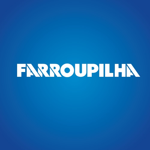 Farroupilha entra no FM no 20 de setembro Farroupilha entra no FM no 20 de setembro