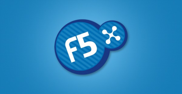 Encontro F5 vai debater Inbound Marketing Encontro F5 vai debater Inbound Marketing