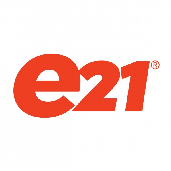 e21 redesenha estratégias para 2017 e21 redesenha estratégias para 2017