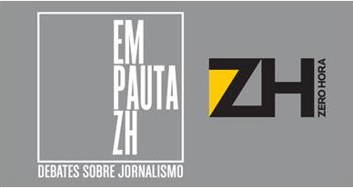 Zero Hora prepara evento de aniversário Zero Hora prepara evento de aniversário