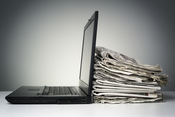Unisinos promove curso de estratgias para jornalismo na web